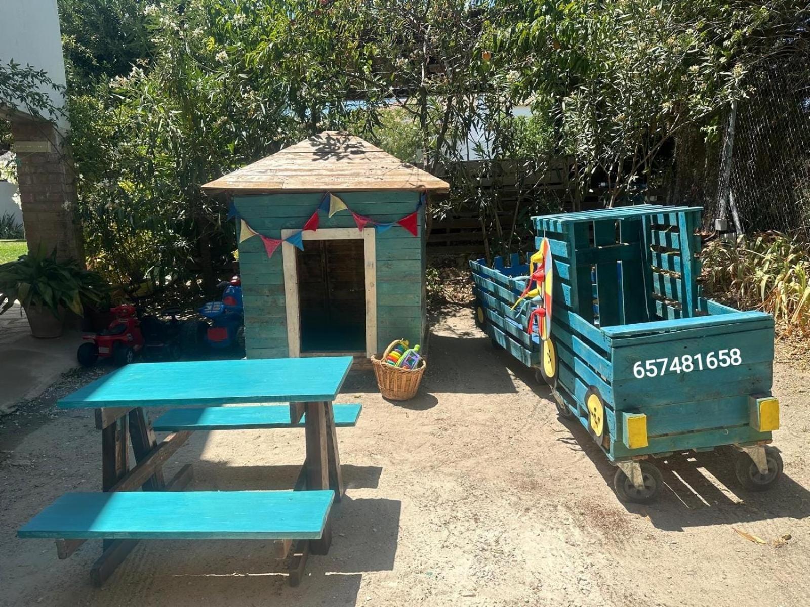 Gasthaus La Casa De La Abuela Setenil De Las Bodegas Exterior foto